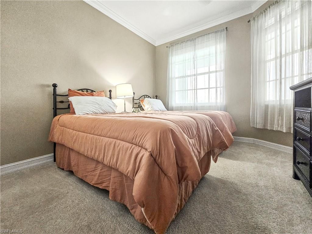 20930 Island Sound Cir, Unit 402, Estero, FL 33928 Photo