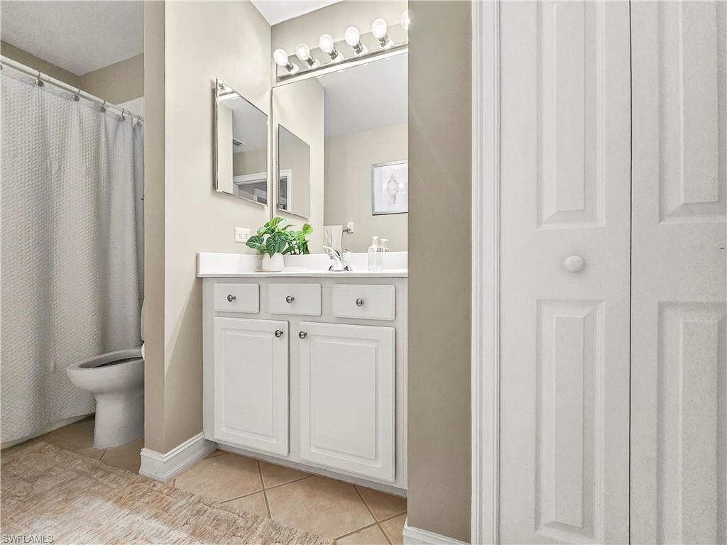 20930 Island Sound Cir, Unit 402, Estero, FL 33928 Photo