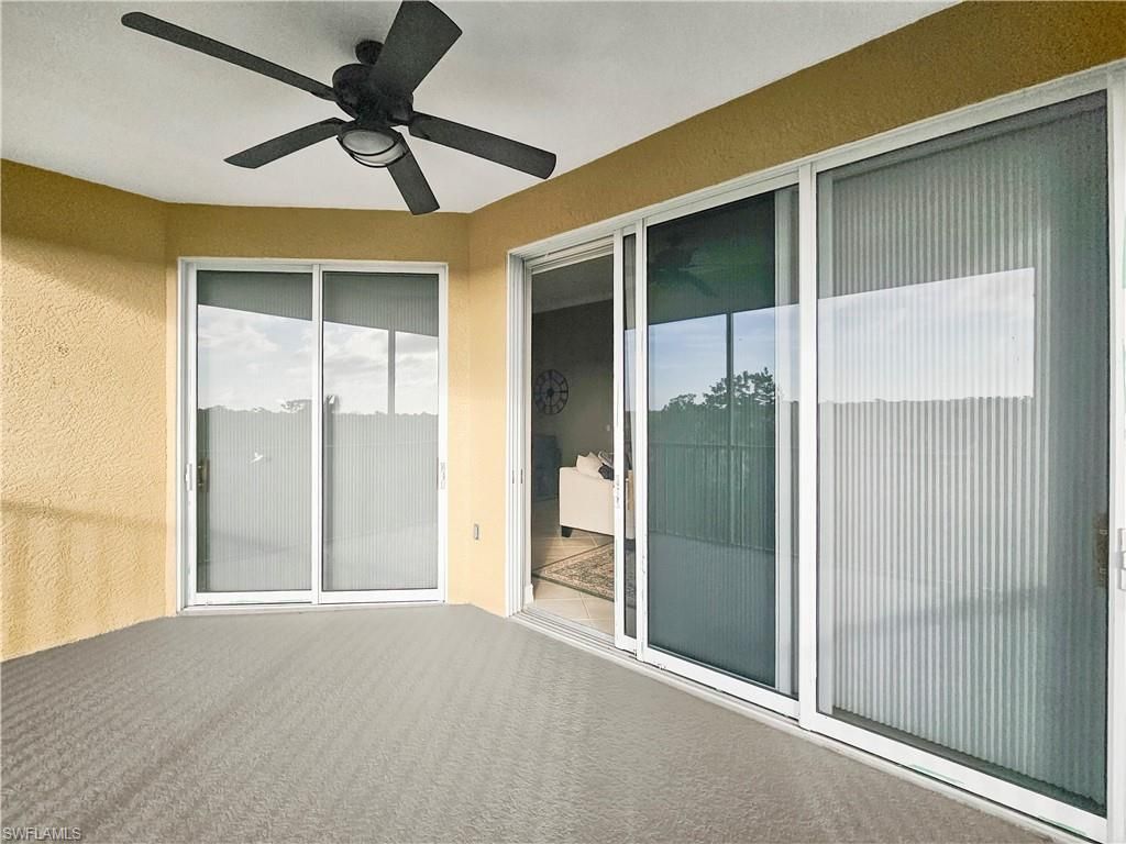 20930 Island Sound Cir, Unit 402, Estero, FL 33928 Photo
