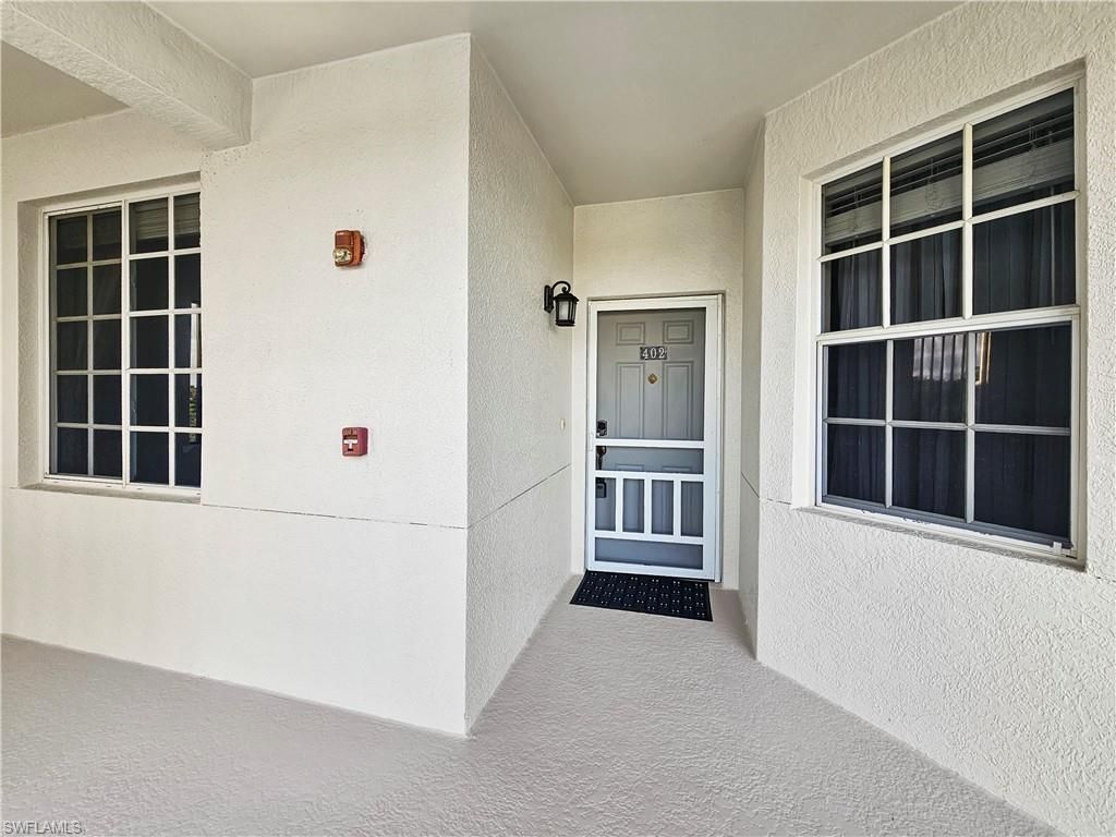 20930 Island Sound Cir, Unit 402, Estero, FL 33928 Photo