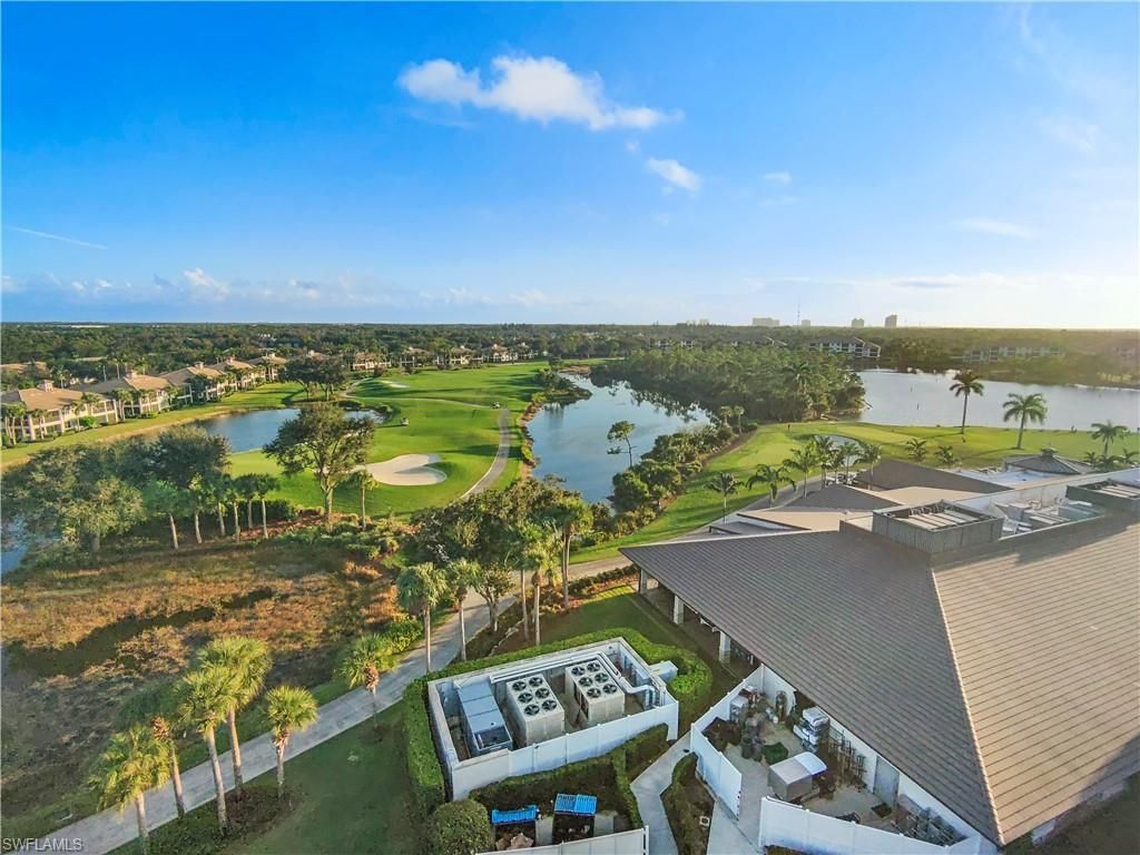 20930 Island Sound Cir, Unit 402, Estero, FL 33928 Photo