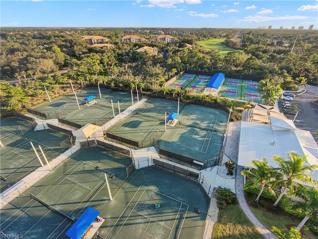 20930 Island Sound Cir, Unit 402, Estero, FL 33928 Photo