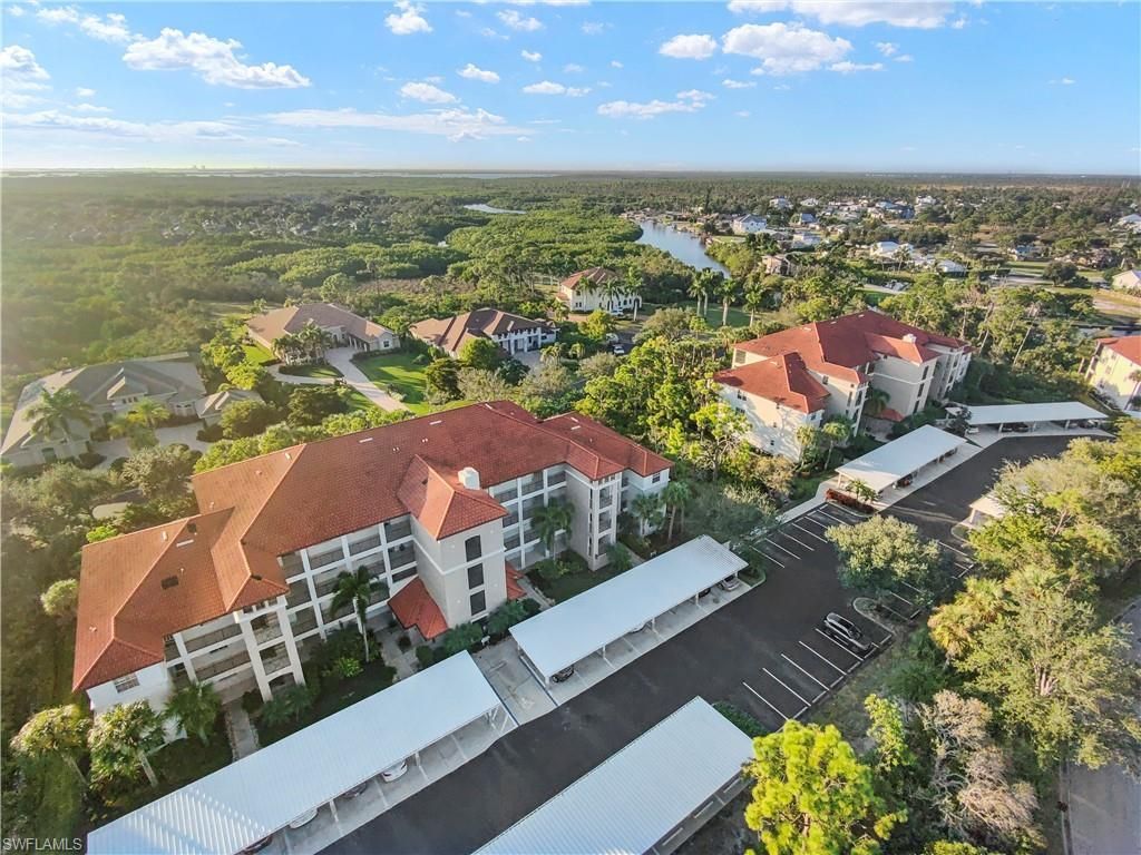 20930 Island Sound Cir, Unit 402, Estero, FL 33928 Photo