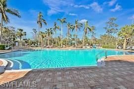 20930 Island Sound Cir, Unit 402, Estero, FL 33928 Photo