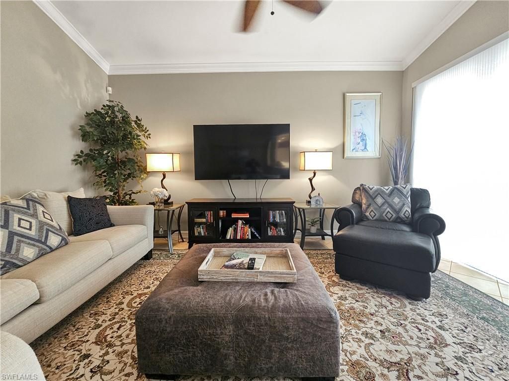 20930 Island Sound Cir, Unit 402, Estero, FL 33928 Photo