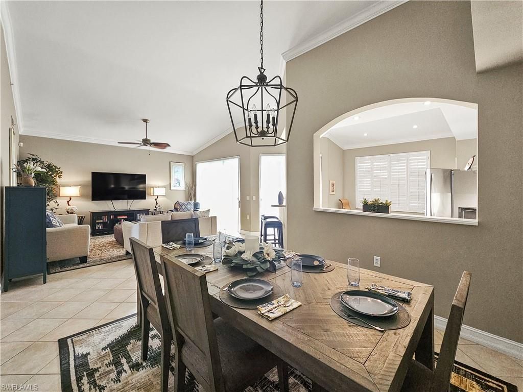 20930 Island Sound Cir, Unit 402, Estero, FL 33928 Photo