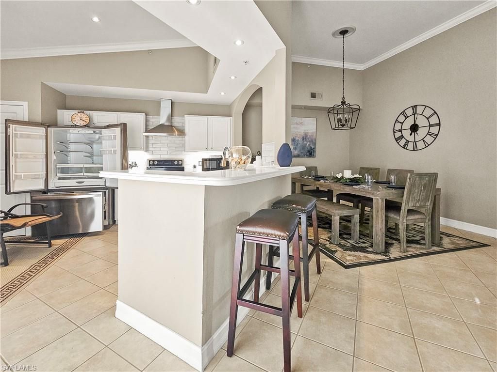 20930 Island Sound Cir, Unit 402, Estero, FL 33928 Photo