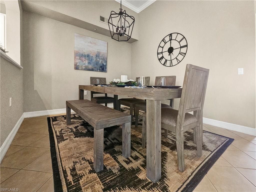 20930 Island Sound Cir, Unit 402, Estero, FL 33928 Photo