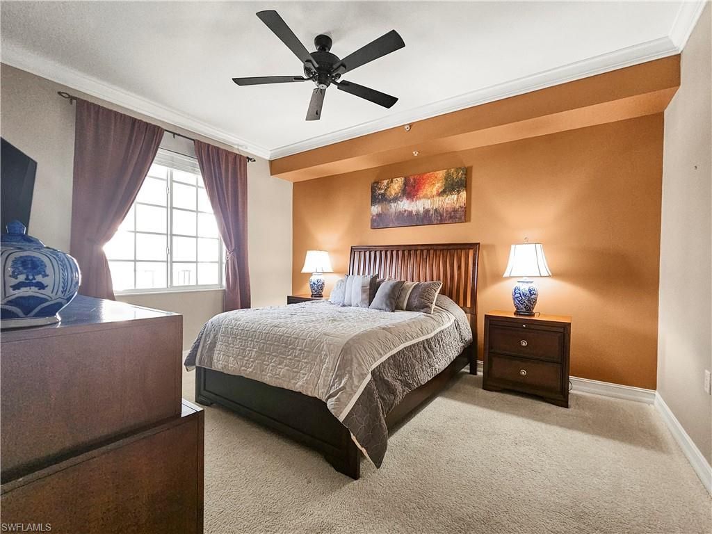 20930 Island Sound Cir, Unit 402, Estero, FL 33928 Photo