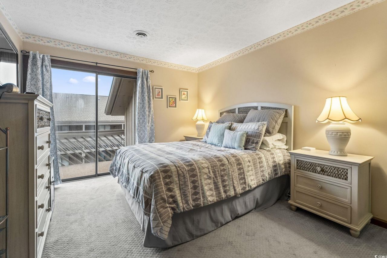 9621 Shore Dr. Photo 15