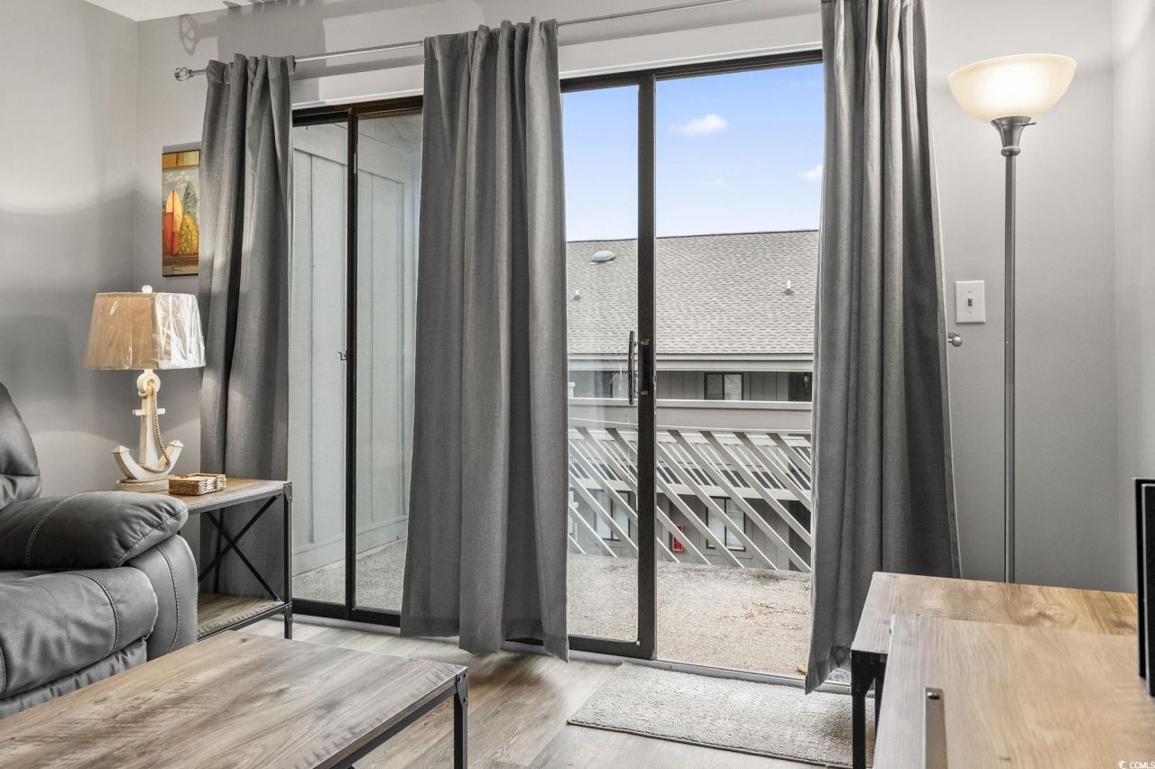 9621 Shore Dr. Photo 18