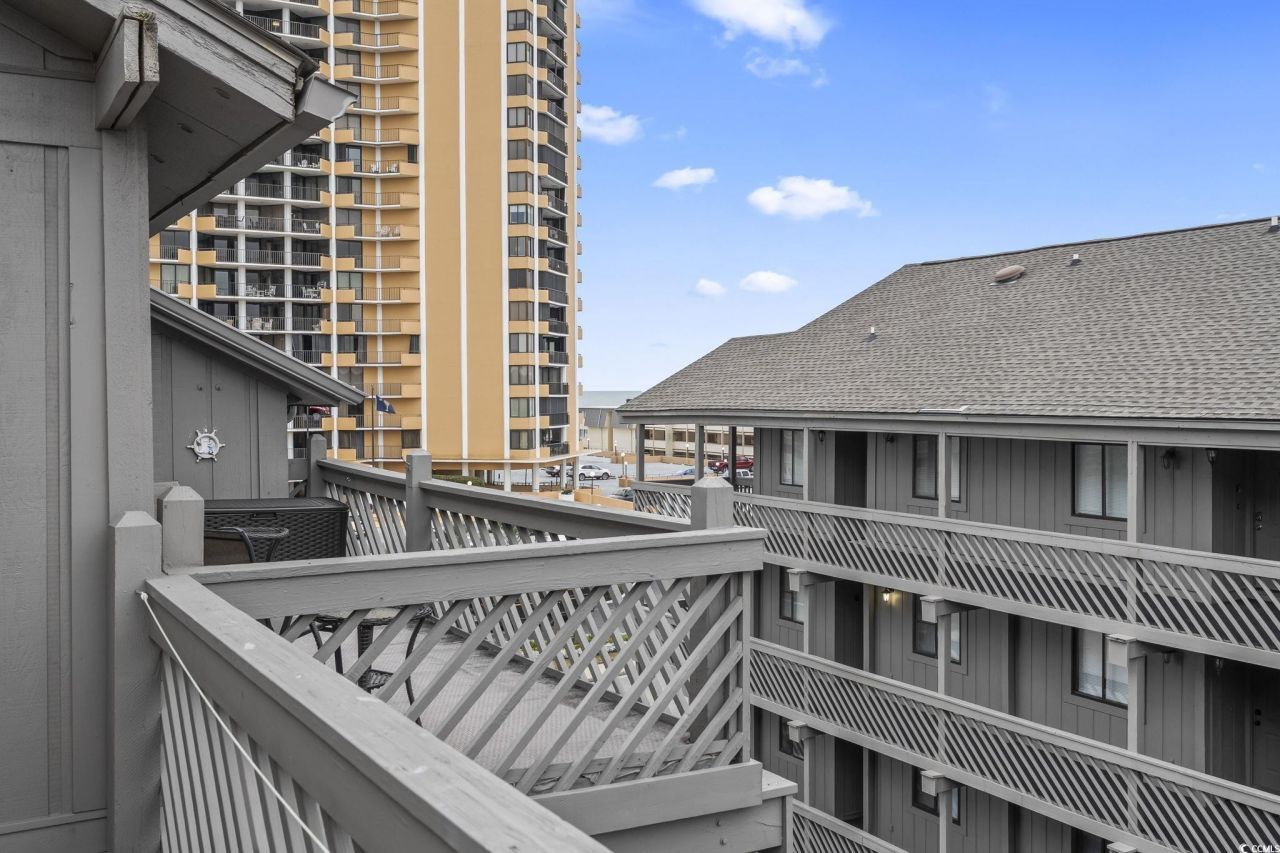 9621 Shore Dr. Photo 21