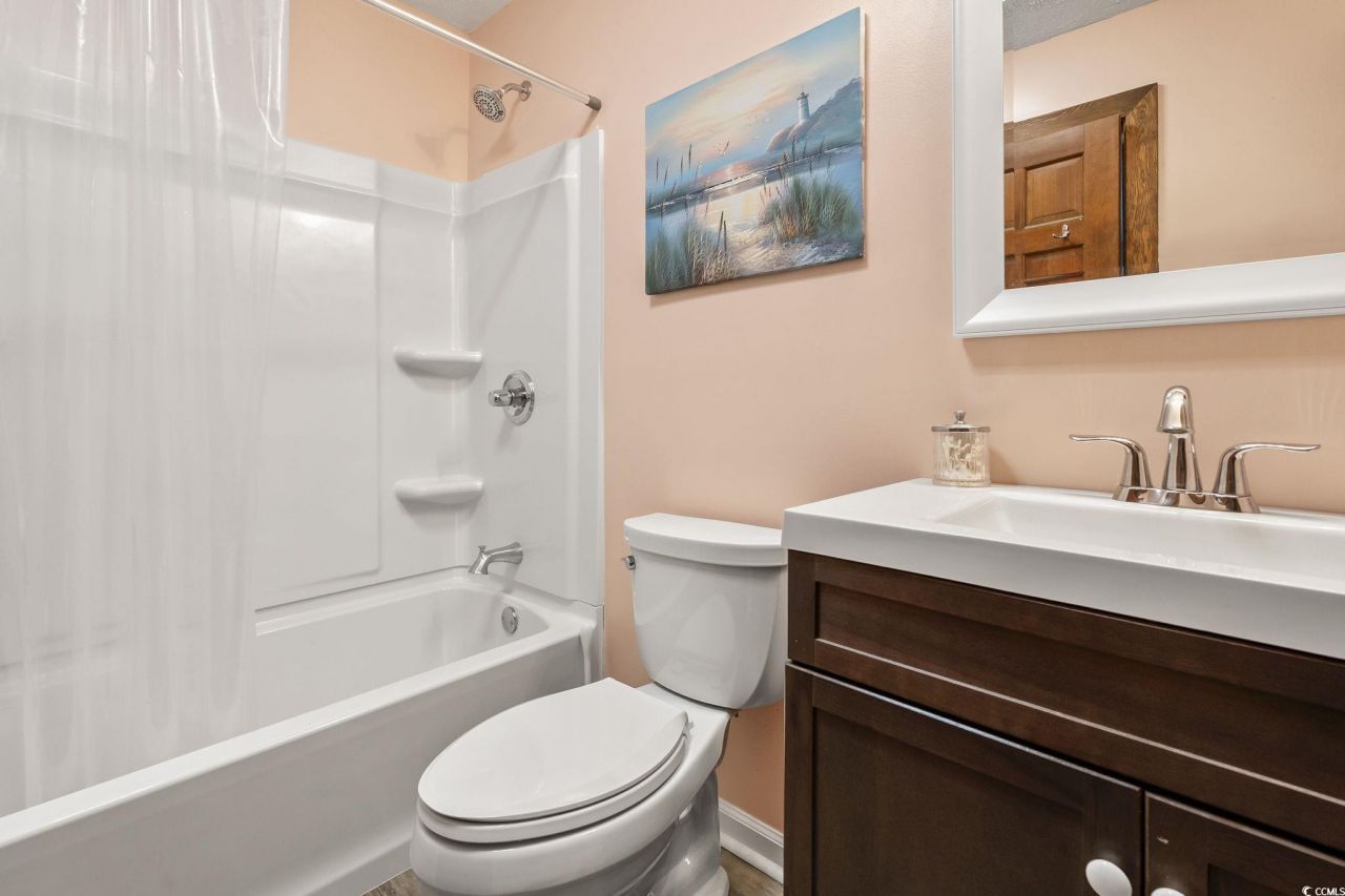 9621 Shore Dr. Photo 4