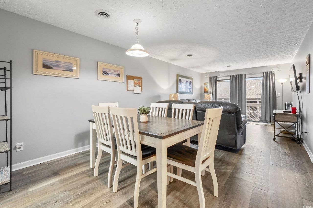 9621 Shore Dr. Photo 9