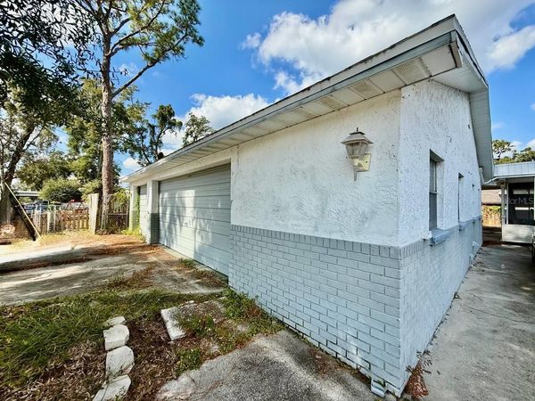 804 E 127TH AVENUE, Unit B, TAMPA, FL 33612
