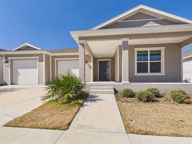 6506 SW 75TH AVENUE ROAD, OCALA, FL 34474