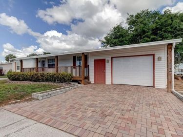 278 PELICAN DRIVE N, OLDSMAR, FL 34677