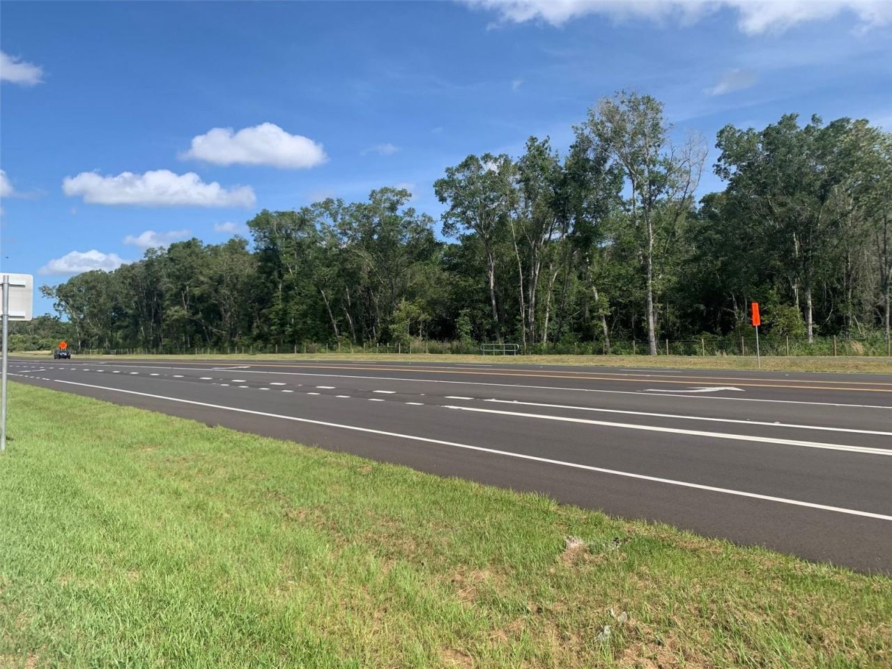 0 Ayers Road, Brooksville, FL 34604 Photo