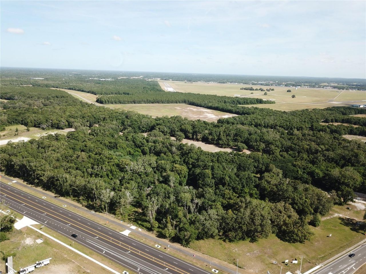 0 Ayers Road, Brooksville, FL 34604 Photo