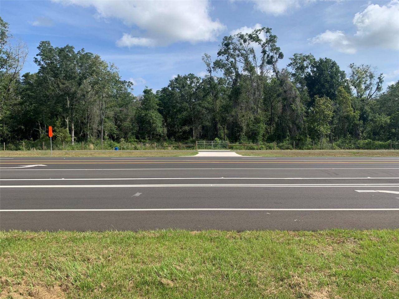 0 Ayers Road, Brooksville, FL 34604 Photo