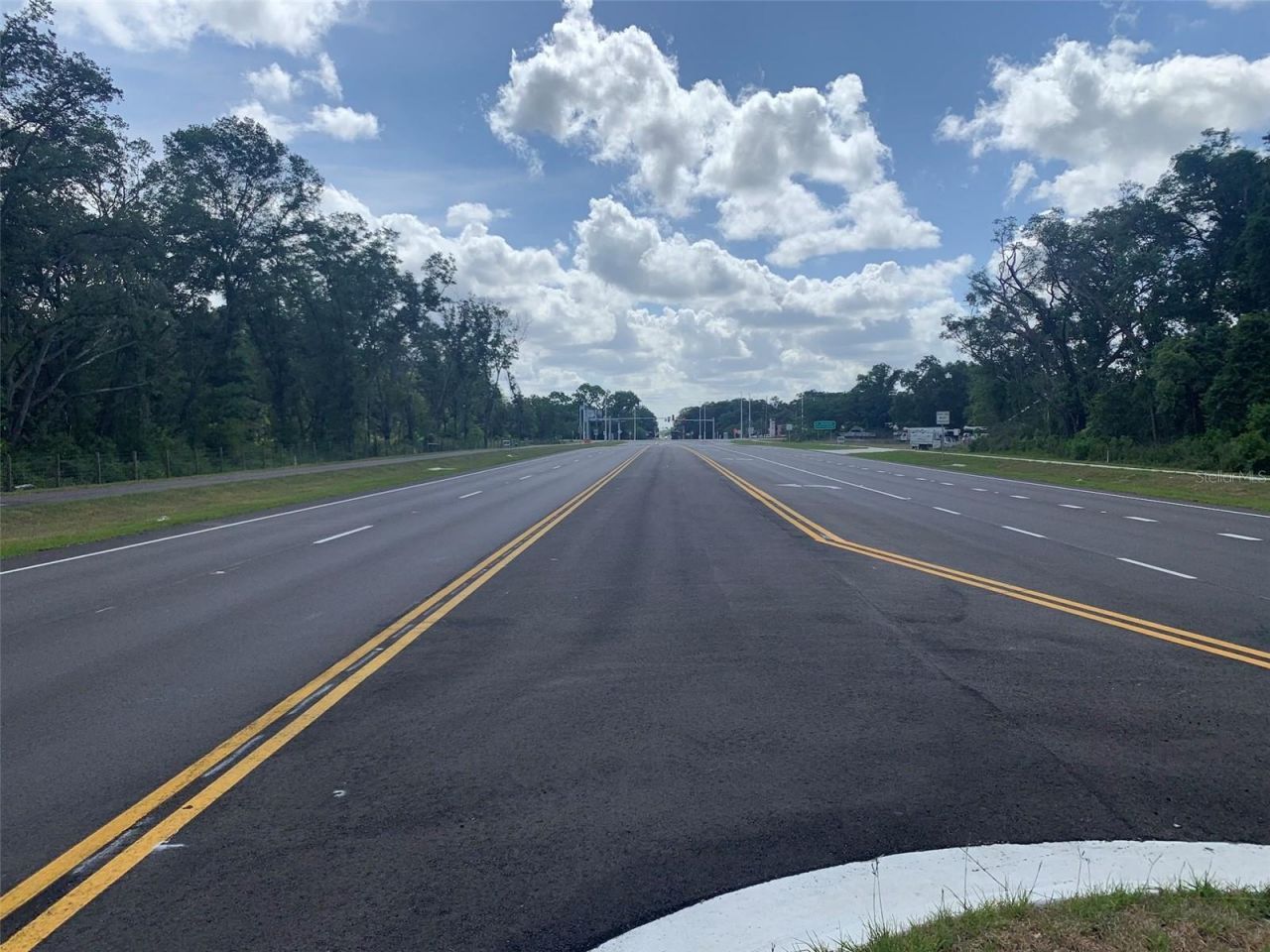 0 Ayers Road, Brooksville, FL 34604 Photo