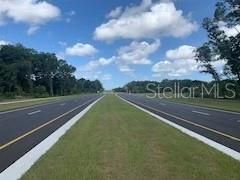 0 Ayers Road, Brooksville, FL 34604 Photo