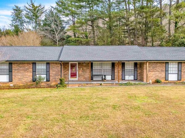 3742 Springdale Drive NE, Cleveland, TN 37312