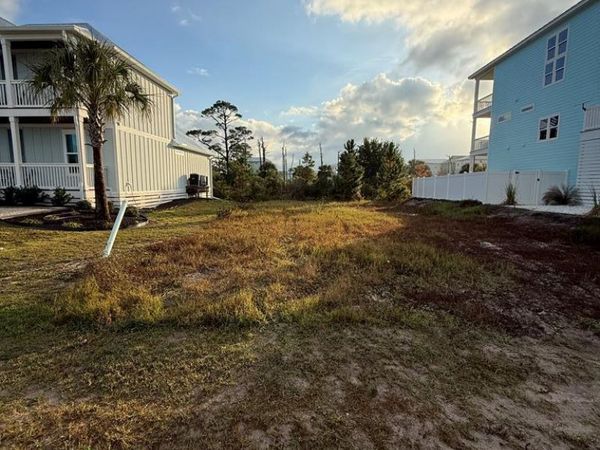 35 Rhonda Del Sol Circle, Port St Joe, FL 32456
