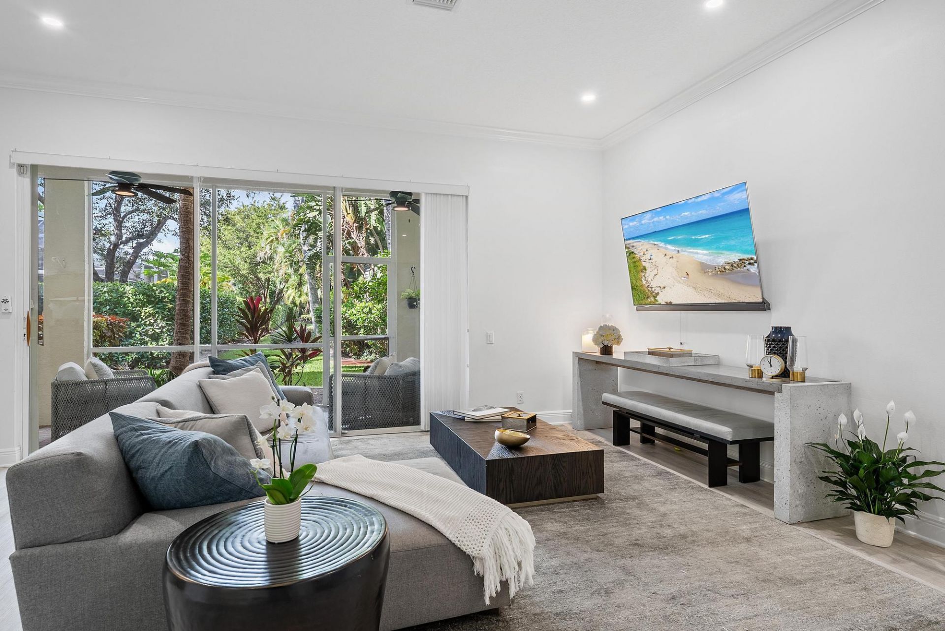 717 Cable Beach Lane, North Palm Beach, FL 33410 Photo