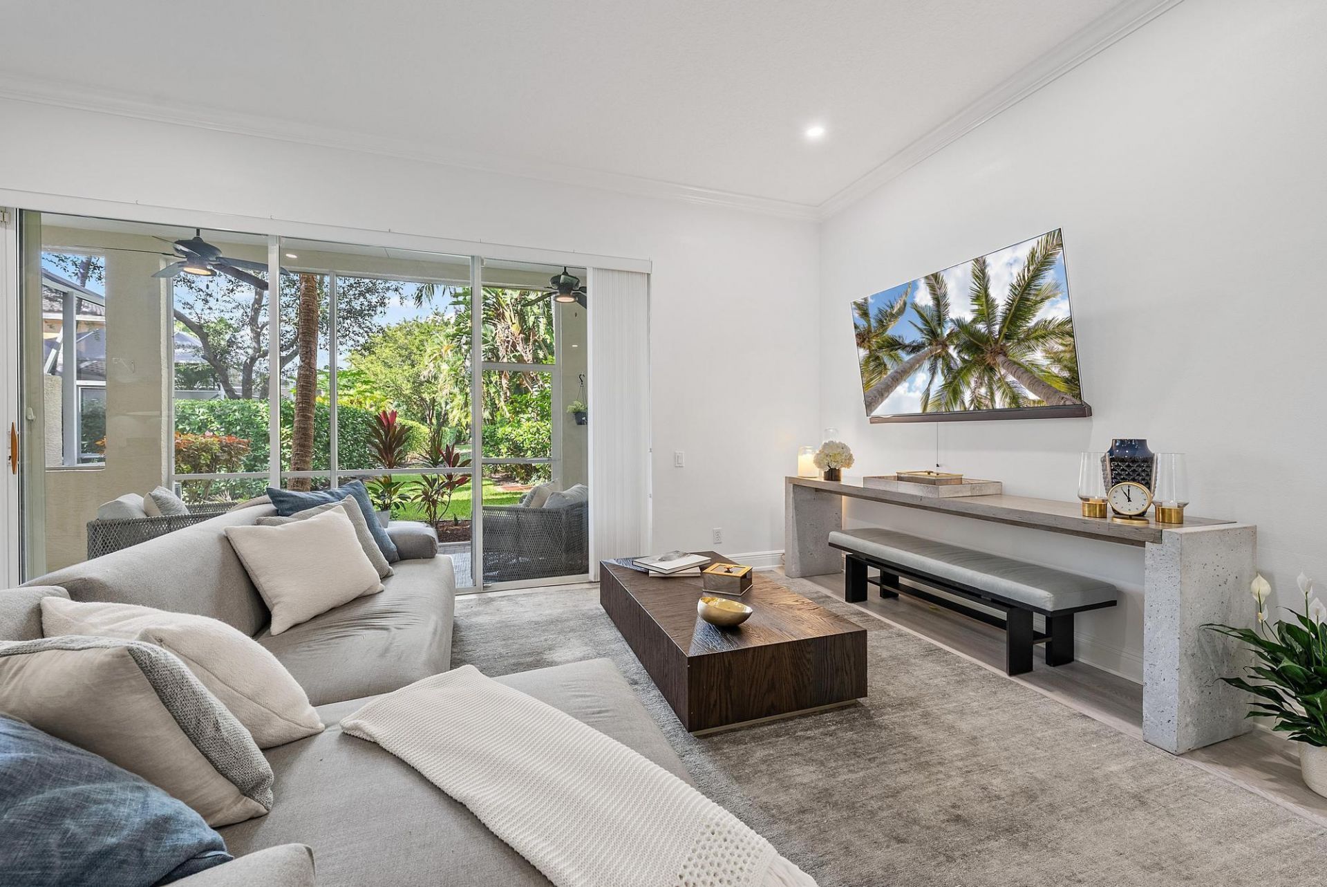 717 Cable Beach Lane, North Palm Beach, FL 33410 Photo