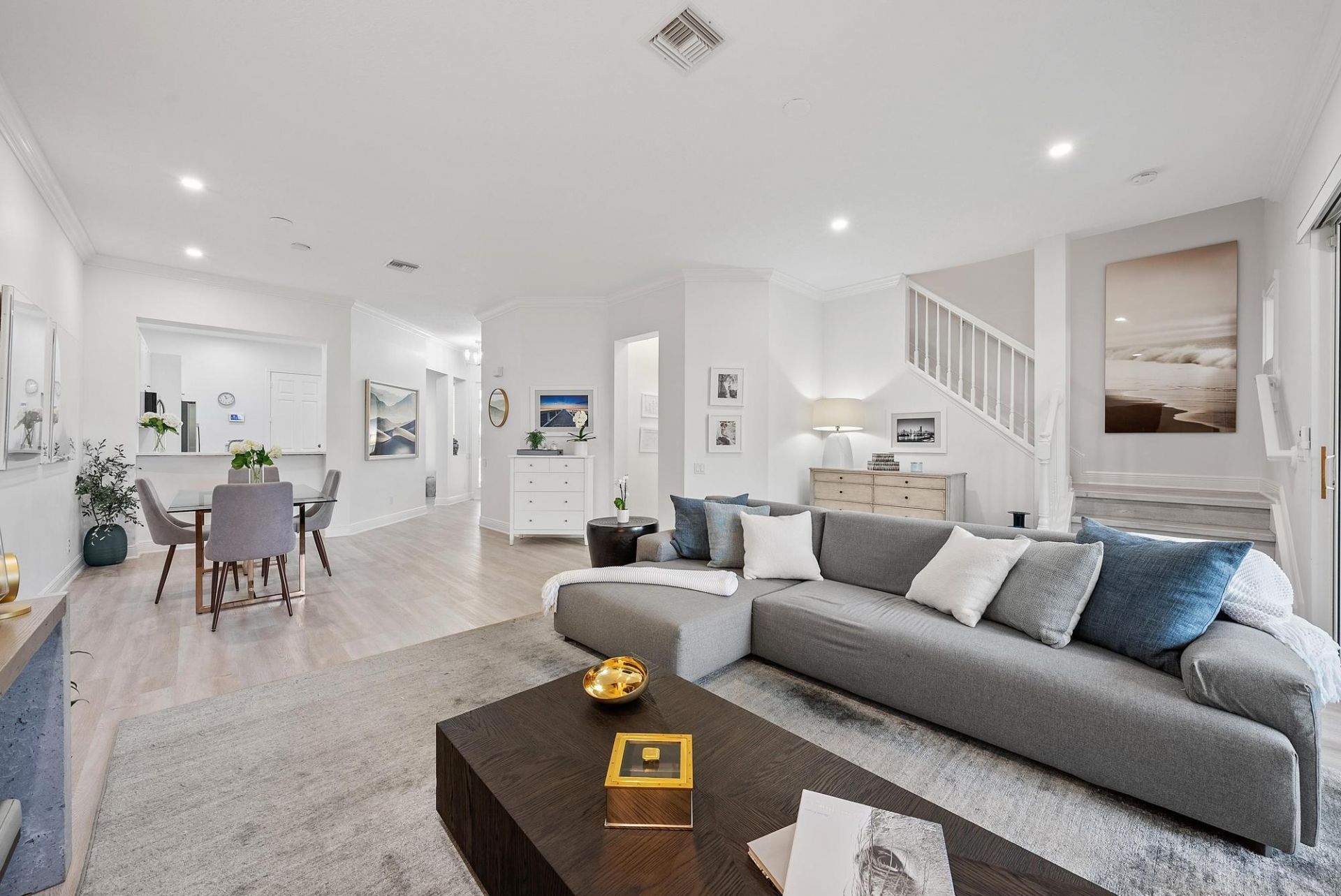 717 Cable Beach Lane, North Palm Beach, FL 33410 Photo