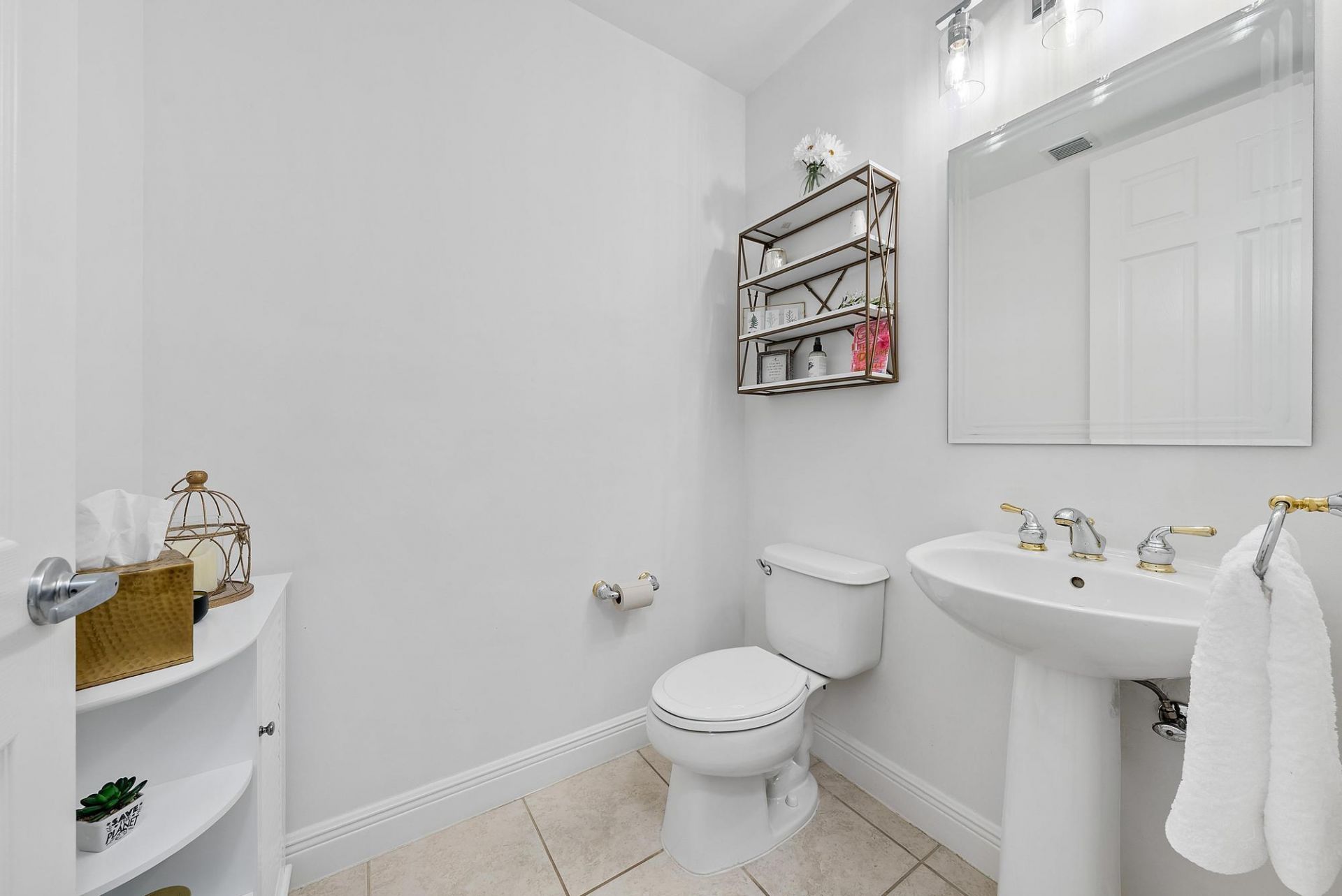 717 Cable Beach Lane, North Palm Beach, FL 33410 Photo