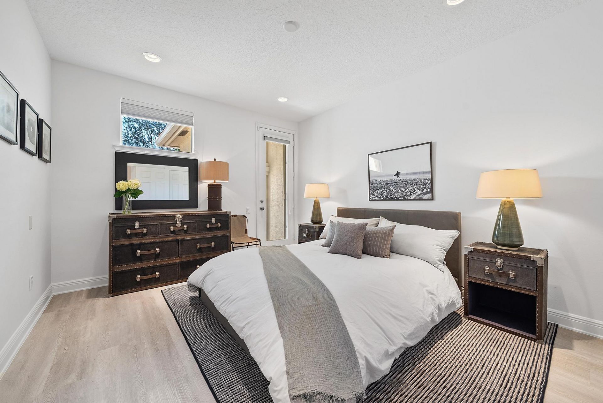 717 Cable Beach Lane, North Palm Beach, FL 33410 Photo