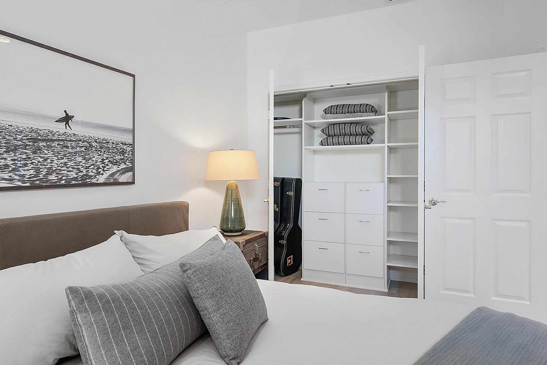 717 Cable Beach Lane, North Palm Beach, FL 33410 Photo