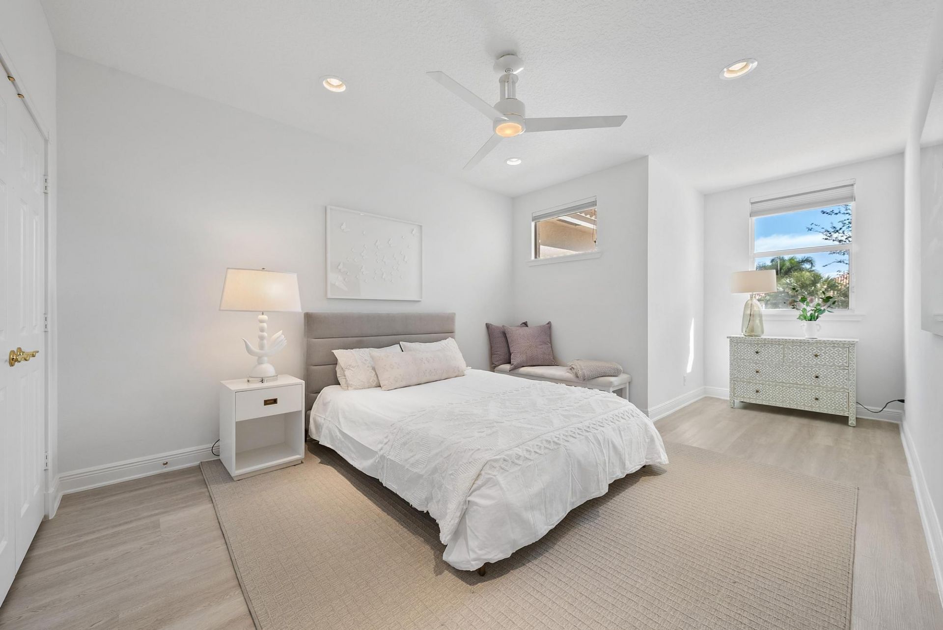 717 Cable Beach Lane, North Palm Beach, FL 33410 Photo