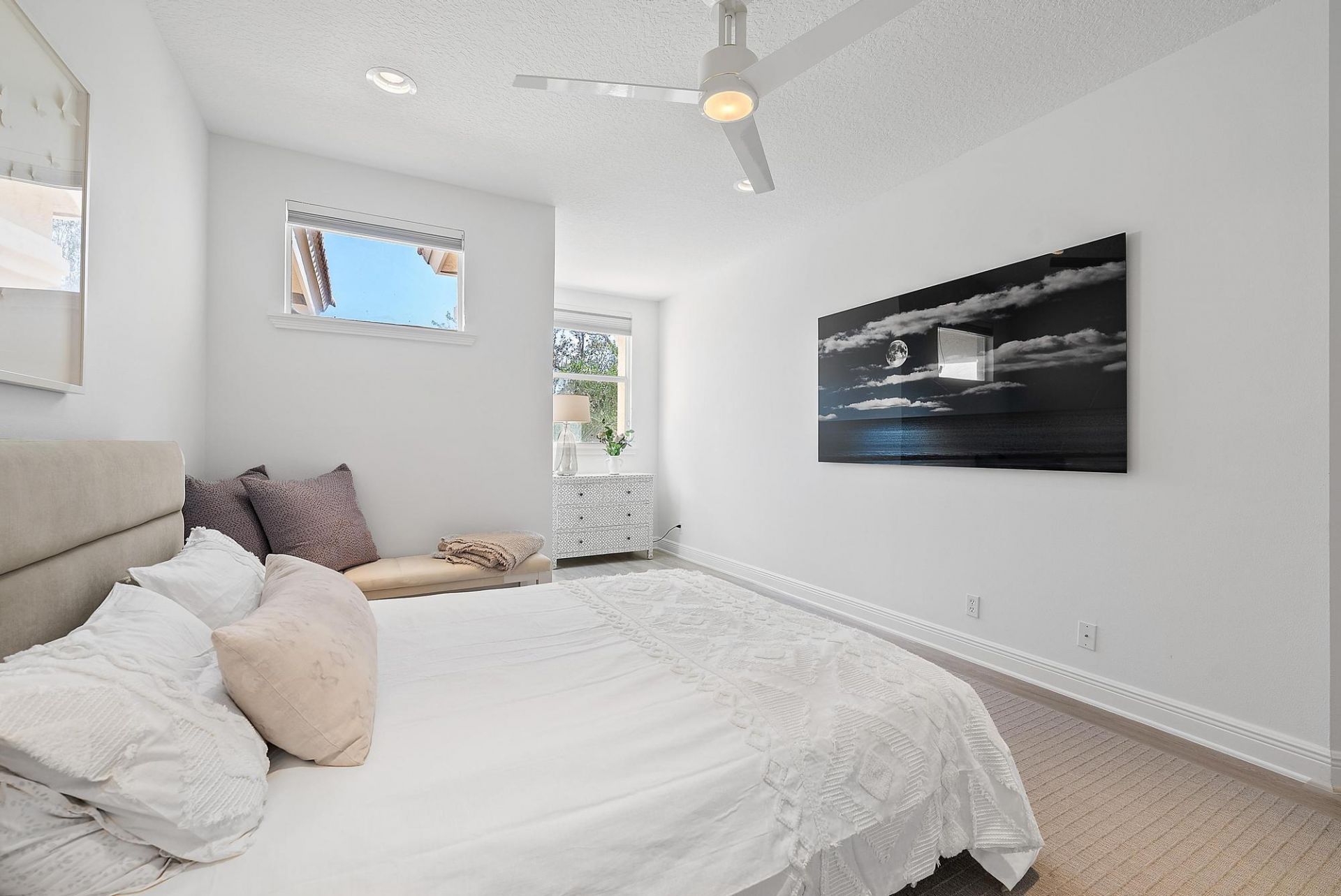 717 Cable Beach Lane, North Palm Beach, FL 33410 Photo