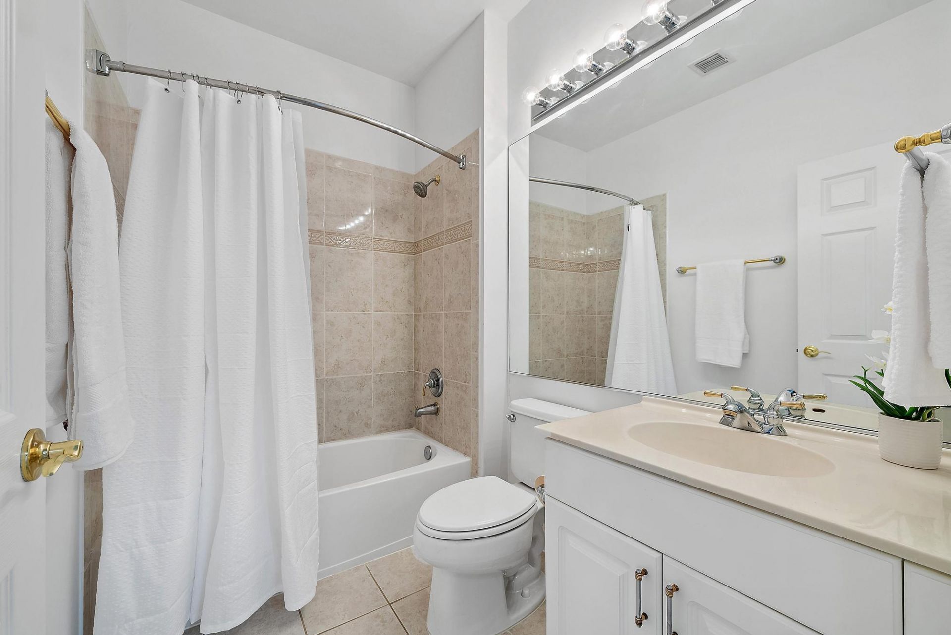 717 Cable Beach Lane, North Palm Beach, FL 33410 Photo