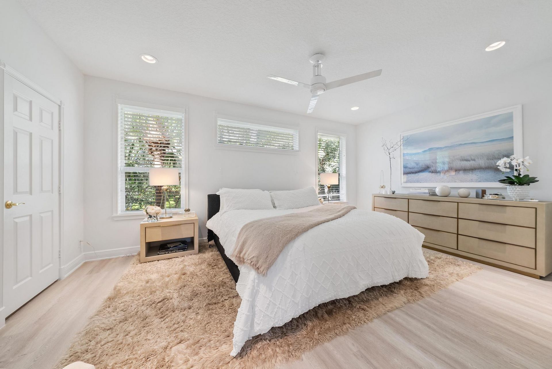 717 Cable Beach Lane, North Palm Beach, FL 33410 Photo