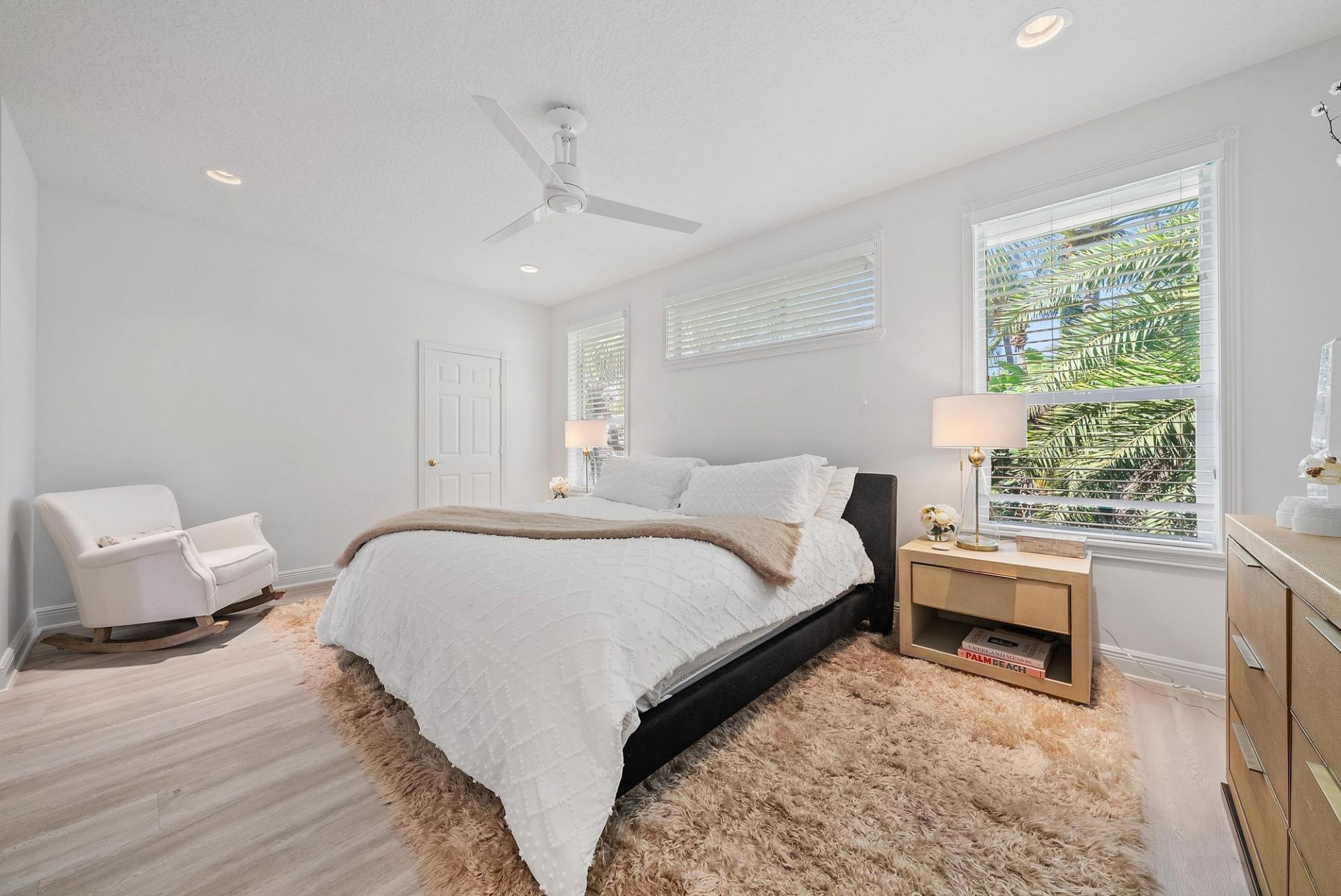 717 Cable Beach Lane, North Palm Beach, FL 33410 Photo