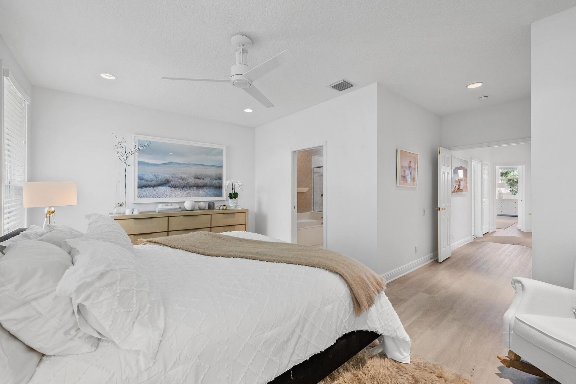 717 Cable Beach Lane, North Palm Beach, FL 33410 Photo