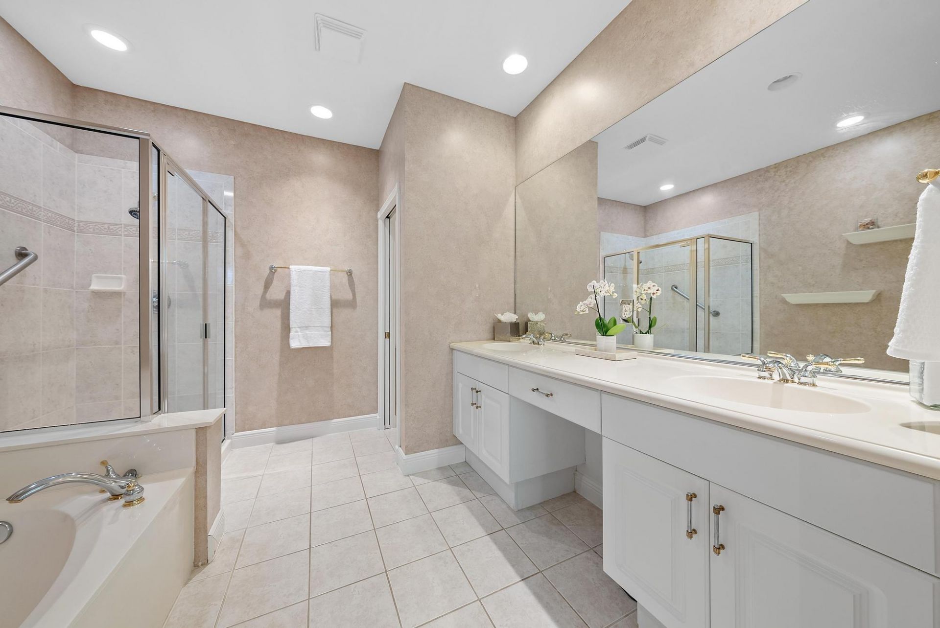 717 Cable Beach Lane, North Palm Beach, FL 33410 Photo