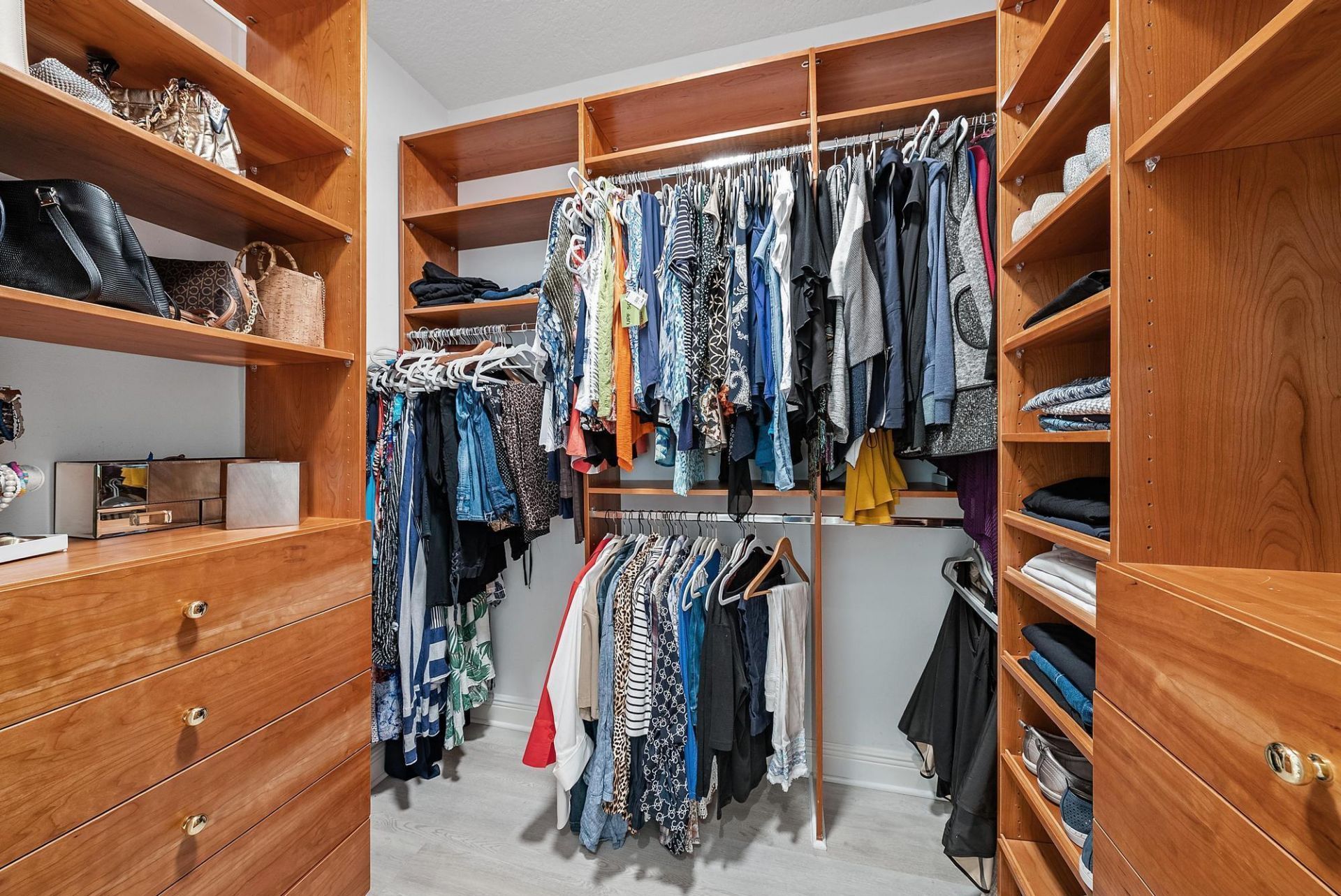 717 Cable Beach Lane, North Palm Beach, FL 33410 Photo