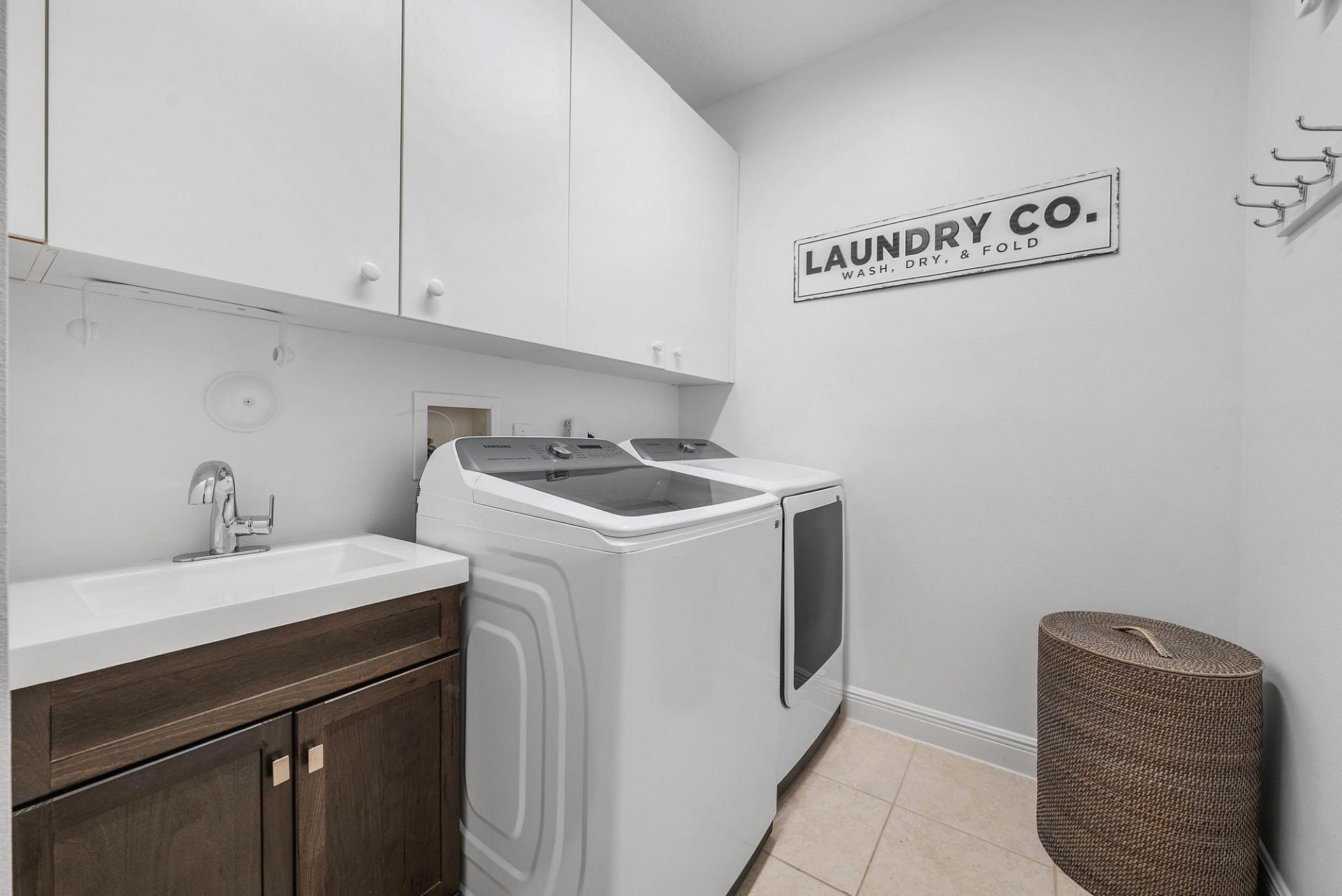 717 Cable Beach Lane, North Palm Beach, FL 33410 Photo