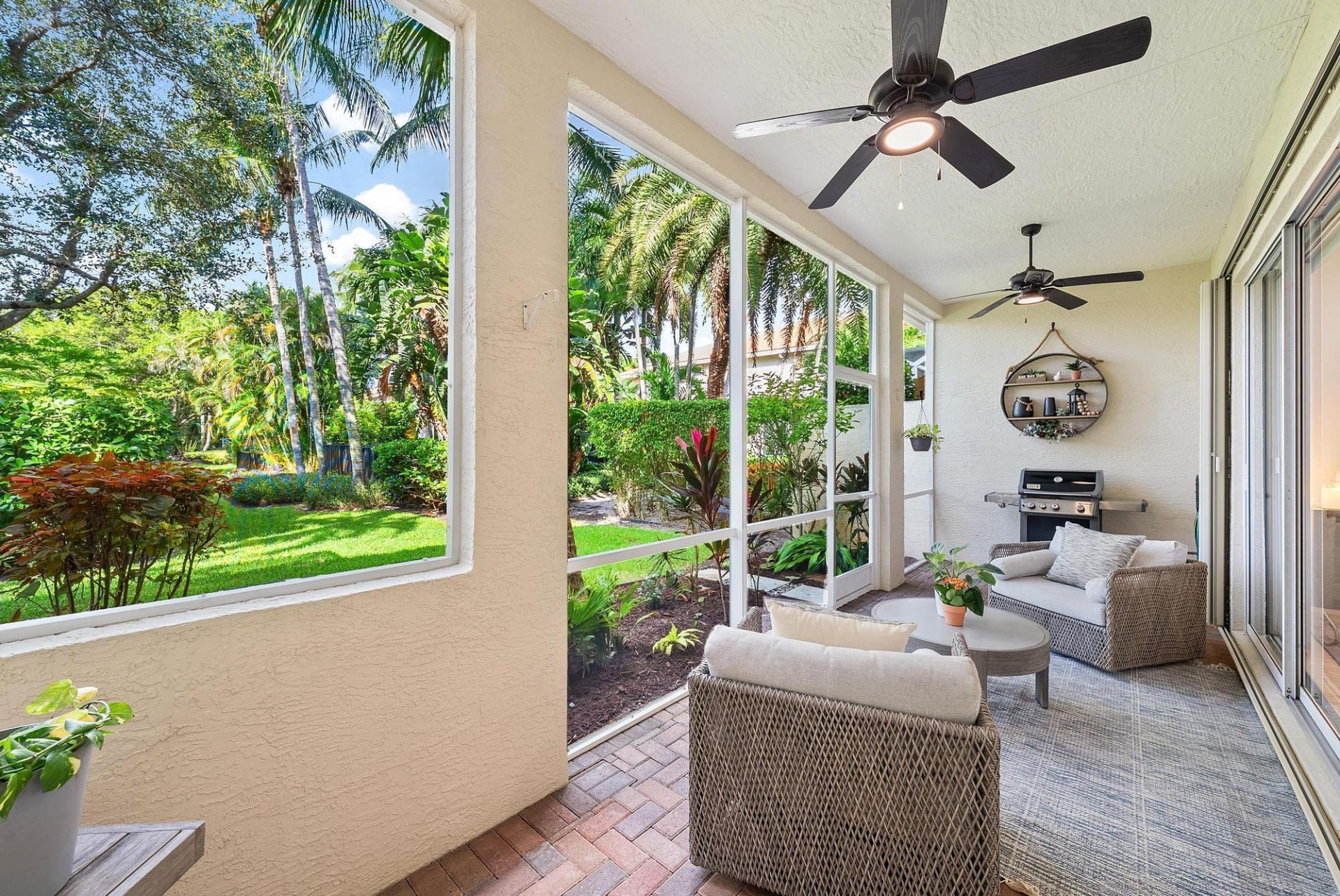717 Cable Beach Lane, North Palm Beach, FL 33410 Photo