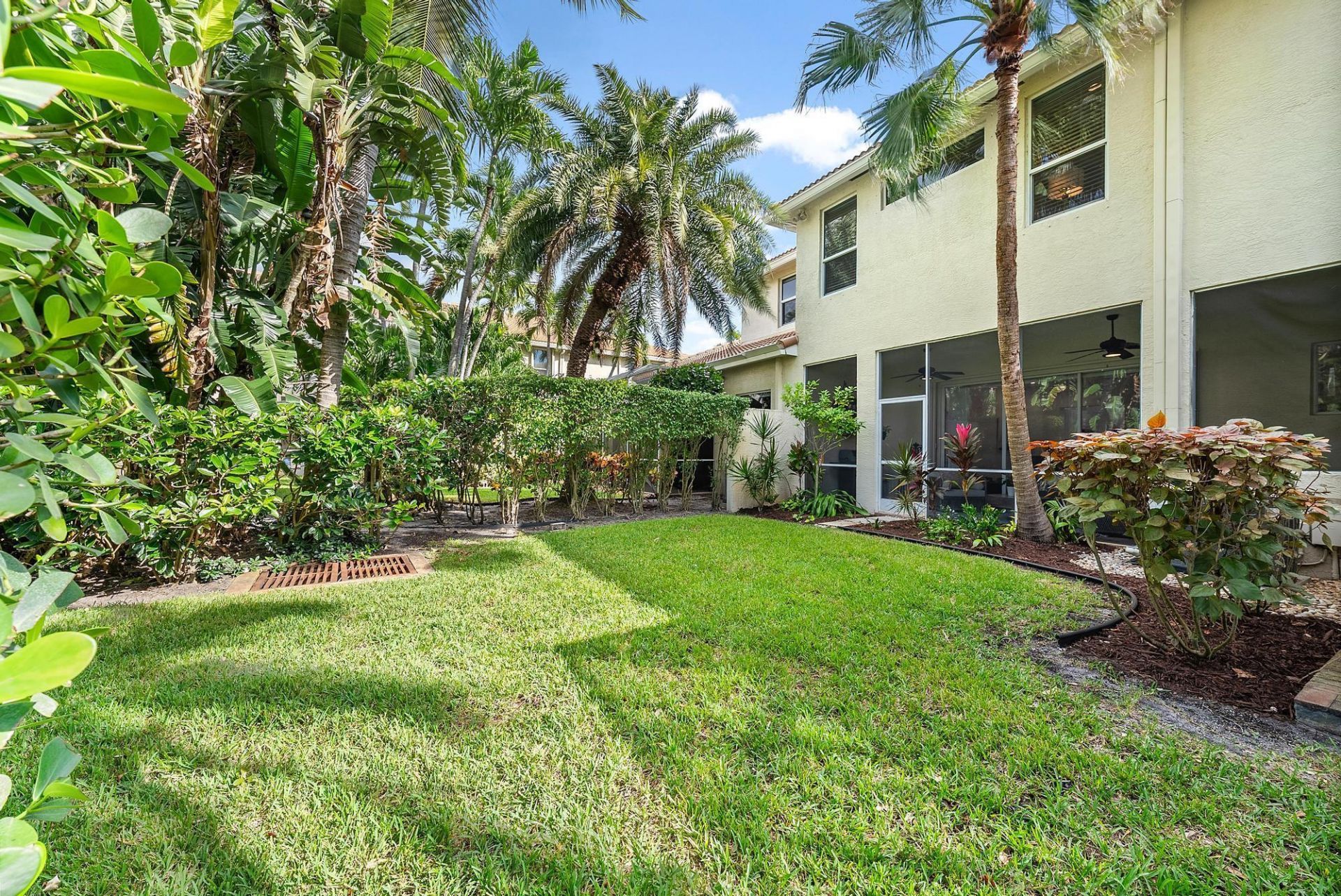 717 Cable Beach Lane, North Palm Beach, FL 33410 Photo