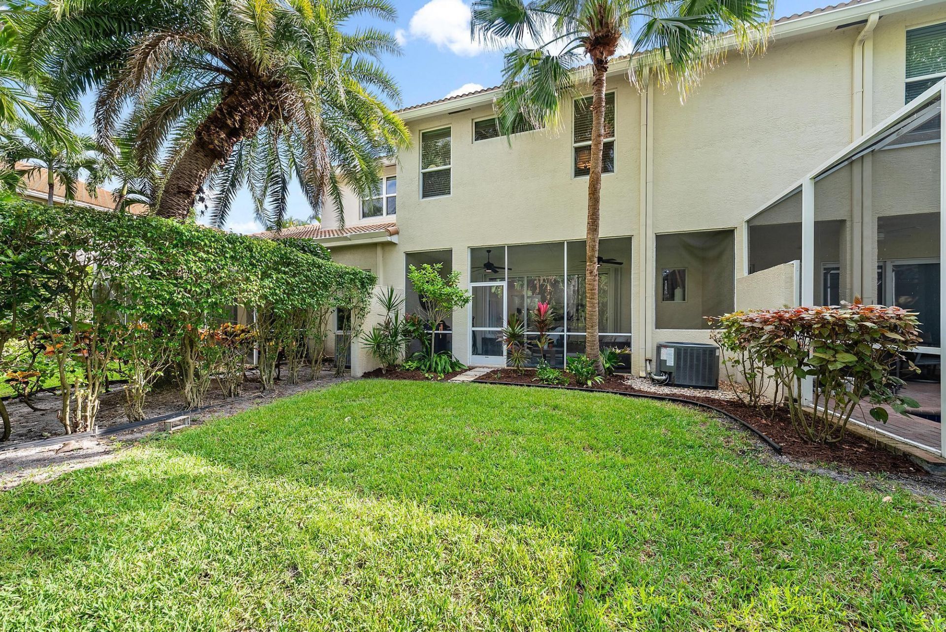 717 Cable Beach Lane, North Palm Beach, FL 33410 Photo