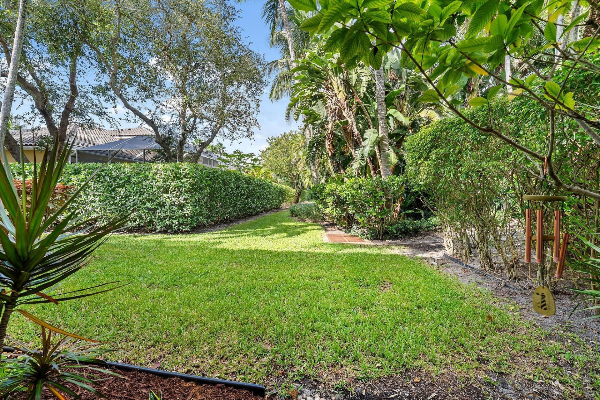 717 Cable Beach Lane, North Palm Beach, FL 33410 Photo