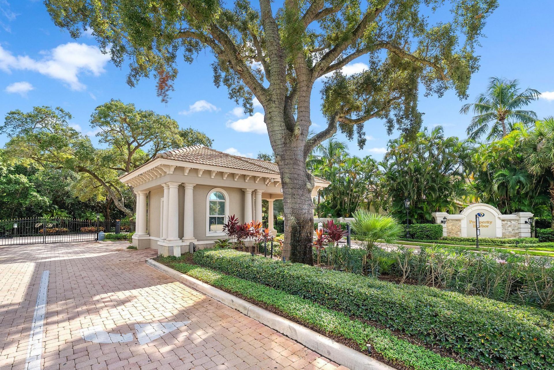 717 Cable Beach Lane, North Palm Beach, FL 33410 Photo