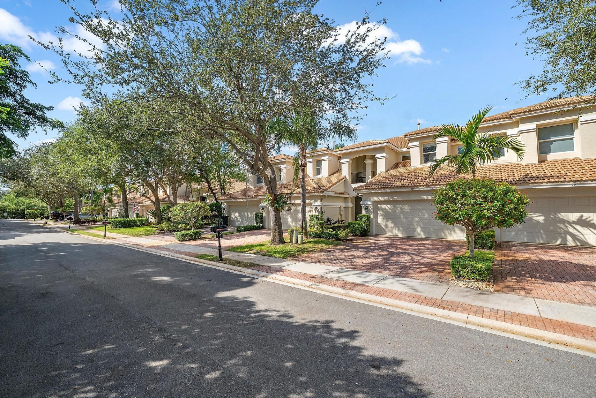 717 Cable Beach Lane, North Palm Beach, FL 33410 Photo