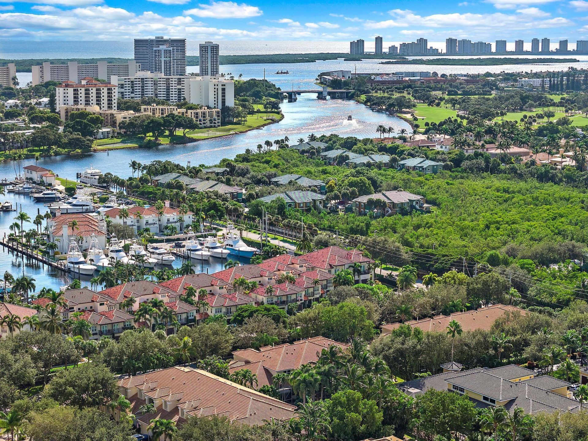 717 Cable Beach Lane, North Palm Beach, FL 33410 Photo